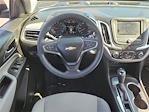 2021 Chevrolet Equinox FWD SUV for sale #721700CV - photo 7