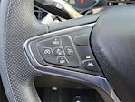 2021 Chevrolet Equinox FWD SUV for sale #721700CV - photo 8