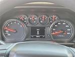 2023 Chevrolet Silverado 1500 Crew Cab RWD Pickup for sale #721701C - photo 9
