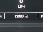2023 Chevrolet Silverado 1500 Crew Cab RWD Pickup for sale #721701C - photo 10