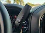 2023 Chevrolet Silverado 1500 Crew Cab RWD Pickup for sale #721701C - photo 11