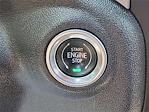 2023 Chevrolet Silverado 1500 Crew Cab RWD Pickup for sale #721701C - photo 12