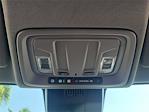 2023 Chevrolet Silverado 1500 Crew Cab RWD Pickup for sale #721701C - photo 13