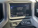 2023 Chevrolet Silverado 1500 Crew Cab RWD Pickup for sale #721701C - photo 14