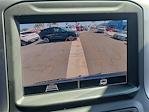 2023 Chevrolet Silverado 1500 Crew Cab RWD Pickup for sale #721701C - photo 15