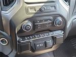 2023 Chevrolet Silverado 1500 Crew Cab RWD Pickup for sale #721701C - photo 16