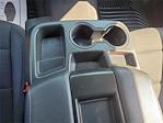 2023 Chevrolet Silverado 1500 Crew Cab RWD Pickup for sale #721701C - photo 17