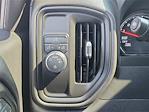 2023 Chevrolet Silverado 1500 Crew Cab RWD Pickup for sale #721701C - photo 18