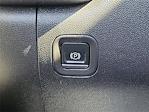 2023 Chevrolet Silverado 1500 Crew Cab RWD Pickup for sale #721701C - photo 19