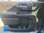 2023 Chevrolet Silverado 1500 Crew Cab RWD Pickup for sale #721701C - photo 20