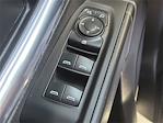 2023 Chevrolet Silverado 1500 Crew Cab RWD Pickup for sale #721701C - photo 21