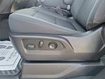 2023 Chevrolet Silverado 1500 Crew Cab RWD Pickup for sale #721701C - photo 22