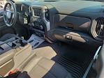 2023 Chevrolet Silverado 1500 Crew Cab RWD Pickup for sale #721701C - photo 23