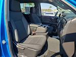 2023 Chevrolet Silverado 1500 Crew Cab RWD Pickup for sale #721701C - photo 24