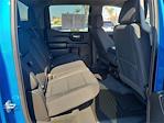 2023 Chevrolet Silverado 1500 Crew Cab RWD Pickup for sale #721701C - photo 25