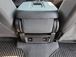 2023 Chevrolet Silverado 1500 Crew Cab RWD Pickup for sale #721701C - photo 26