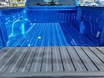 2023 Chevrolet Silverado 1500 Crew Cab RWD Pickup for sale #721701C - photo 28