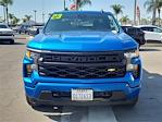 2023 Chevrolet Silverado 1500 Crew Cab RWD Pickup for sale #721701C - photo 29