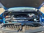2023 Chevrolet Silverado 1500 Crew Cab RWD Pickup for sale #721701C - photo 30