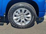 2023 Chevrolet Silverado 1500 Crew Cab RWD Pickup for sale #721701C - photo 31