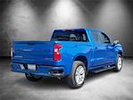 2023 Chevrolet Silverado 1500 Crew Cab RWD Pickup for sale #721701C - photo 2