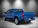 2023 Chevrolet Silverado 1500 Crew Cab RWD Pickup for sale #721701C - photo 4