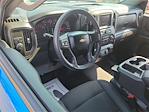2023 Chevrolet Silverado 1500 Crew Cab RWD Pickup for sale #721701C - photo 6