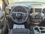 2023 Chevrolet Silverado 1500 Crew Cab RWD Pickup for sale #721701C - photo 7