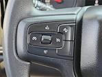 2023 Chevrolet Silverado 1500 Crew Cab RWD Pickup for sale #721701C - photo 8