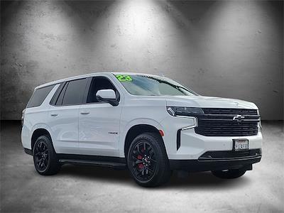 2023 Chevrolet Tahoe 4WD SUV for sale #721702C - photo 2