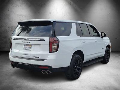 2023 Chevrolet Tahoe 4x4 SUV for sale #721702C - photo 2
