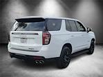 2023 Chevrolet Tahoe 4WD SUV for sale #721702C - photo 3
