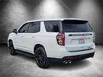 2023 Chevrolet Tahoe 4WD SUV for sale #721702C - photo 4