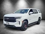 2023 Chevrolet Tahoe 4WD SUV for sale #721702C - photo 5