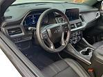 2023 Chevrolet Tahoe 4WD SUV for sale #721702C - photo 6
