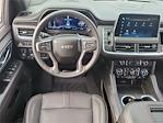 2023 Chevrolet Tahoe 4WD SUV for sale #721702C - photo 7