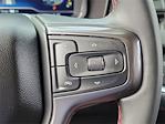 2023 Chevrolet Tahoe 4WD SUV for sale #721702C - photo 9