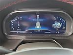 2023 Chevrolet Tahoe 4WD SUV for sale #721702C - photo 10