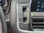 2023 Chevrolet Tahoe 4WD SUV for sale #721702C - photo 13