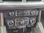 2023 Chevrolet Tahoe 4WD SUV for sale #721702C - photo 16