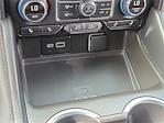 2023 Chevrolet Tahoe 4WD SUV for sale #721702C - photo 17