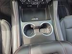 2023 Chevrolet Tahoe 4WD SUV for sale #721702C - photo 18