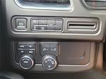 2023 Chevrolet Tahoe 4WD SUV for sale #721702C - photo 19