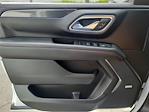 2023 Chevrolet Tahoe 4WD SUV for sale #721702C - photo 20