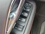 2023 Chevrolet Tahoe 4WD SUV for sale #721702C - photo 21