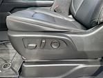 2023 Chevrolet Tahoe 4WD SUV for sale #721702C - photo 22
