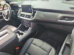 2023 Chevrolet Tahoe 4WD SUV for sale #721702C - photo 23
