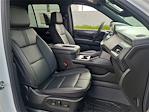2023 Chevrolet Tahoe 4WD SUV for sale #721702C - photo 24