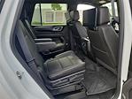 2023 Chevrolet Tahoe 4WD SUV for sale #721702C - photo 25