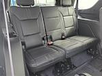 2023 Chevrolet Tahoe 4WD SUV for sale #721702C - photo 27